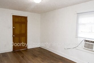 4278 Spriggs St, Unit Unit 1 in Chattanooga, TN - Building Photo - Building Photo