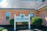 Westwood Pines Apartments photo'