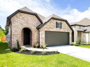 40769 Mostyn Lake Dr in Magnolia, TX - Building Photo - Building Photo