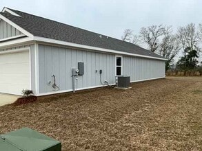 19225 Gray Horse Dr in Foley, AL - Building Photo - Building Photo