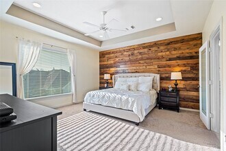 4514 Center St in Houston, TX - Building Photo - Building Photo