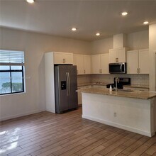 19723 Weathervane Way in Loxahatchee, FL - Building Photo - Building Photo