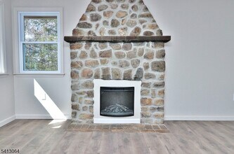 75 Nolans Point Rd in Jefferson, NJ - Building Photo - Building Photo