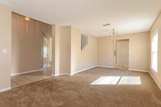 1721 Scotch Pine Dr in Brandon, FL - Building Photo - Building Photo