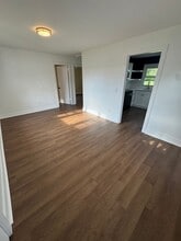 104 Thomas St in Jacksonville, AL - Building Photo - Building Photo