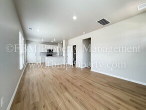2881 Ali Dr in Waxahachie, TX - Building Photo - Building Photo