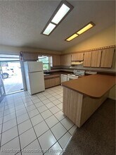 137 Blue Moon Ave in Lake Placid, FL - Building Photo - Building Photo