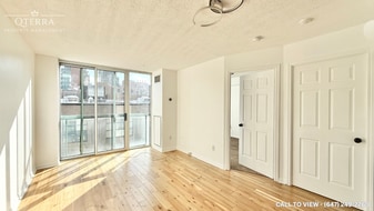 311 Richmond St E in Toronto, ON - Building Photo