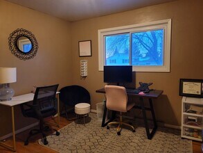 6117 Shannon Ave in Cheyenne, WY - Building Photo - Building Photo