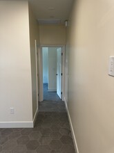 260 S Shasta St in Orange, CA - Foto de edificio - Building Photo