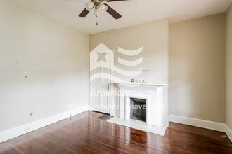4737 Section Ave in Cincinnati, OH - Building Photo - Building Photo