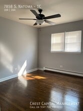 7858 Natoma Ave in Burbank, IL - Building Photo - Building Photo