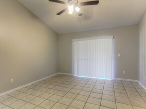 3844 Becontree Pl in Oviedo, FL - Building Photo - Building Photo