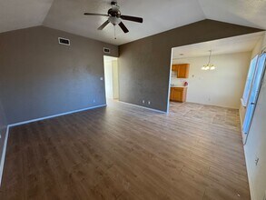 3411 Warfield Dr in Killeen, TX - Building Photo - Building Photo