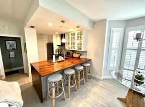 262 Iris Dr in Jupiter, FL - Building Photo - Building Photo