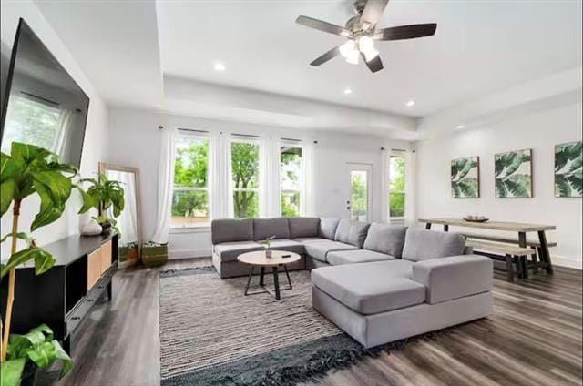 property at 519 High St