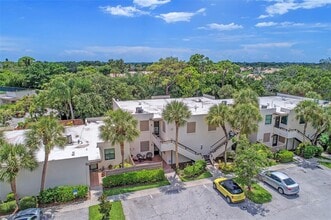 346 Springdale Dr in Bradenton, FL - Building Photo - Building Photo