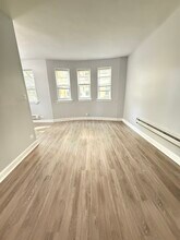 4527 N Malden St, Unit 4501-GA in Chicago, IL - Foto de edificio - Building Photo