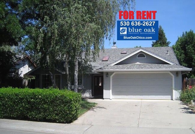 property at 1609 W 8th Ave