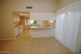 6234 E Carolina Dr in Scottsdale, AZ - Building Photo - Building Photo