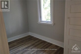 5 Edgar St in Ottawa, ON - Building Photo - Building Photo