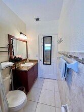 7941 NW 14th Pl in Miami, FL - Building Photo - Building Photo