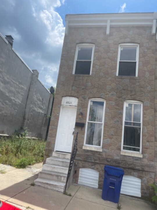 2021 E Oliver St Photo