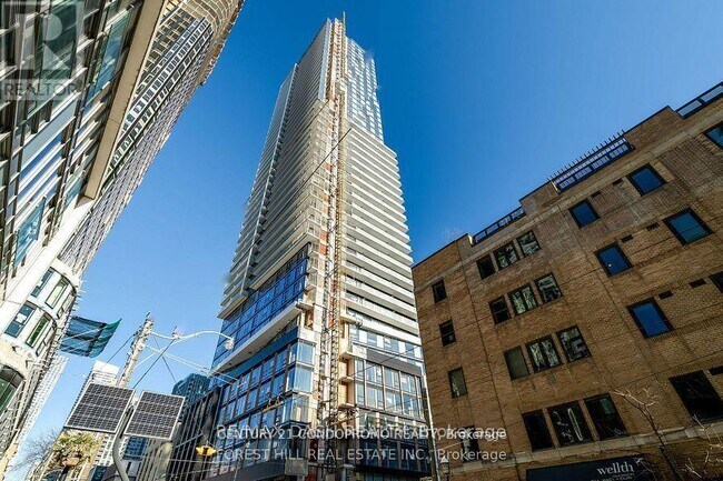 property at 89-4089 Church St