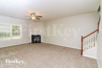 3974 Otter Dam Ct in Atlanta, GA - Building Photo - Building Photo