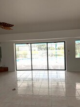 1998 NE Ginger Ter in Jensen Beach, FL - Building Photo - Building Photo