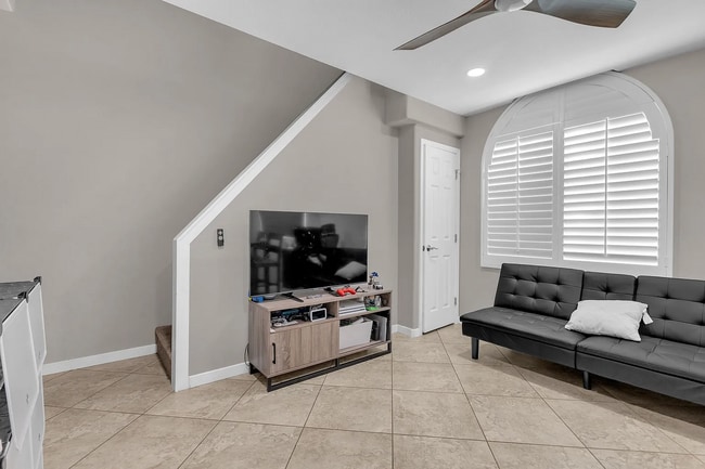 82540 Lordsburg Dr, Unit Casita in Indio, CA - Building Photo - Building Photo