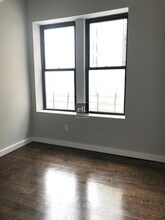 18 W 125th St-Unit -5A in New York, NY - Building Photo - Building Photo