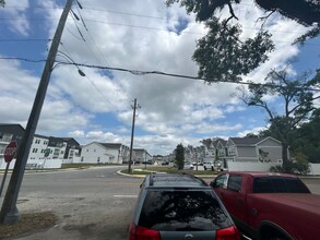 6916 Old Kings Rd S in Jacksonville, FL - Building Photo - Building Photo