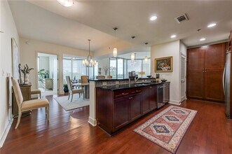 2795 Peachtree Rd NE in Atlanta, GA - Building Photo - Building Photo