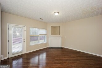 2344 Bigwood Trail in Atlanta, GA - Building Photo - Building Photo