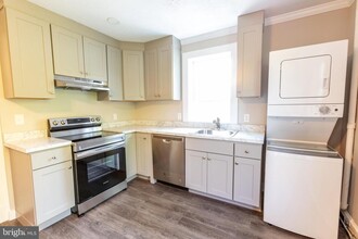 3 Elliott Rd in Annapolis, MD - Building Photo - Building Photo