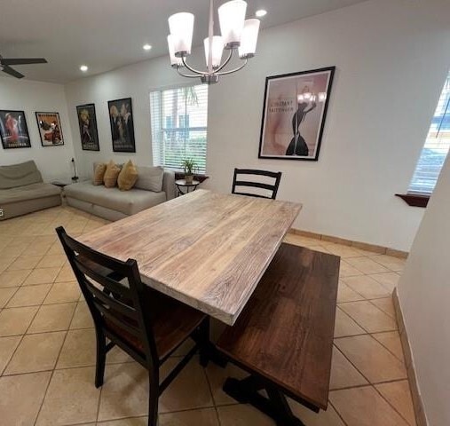 property at 1308 Drexel Ave