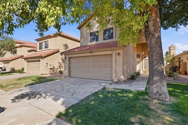 property at 4566 W Shannon St