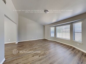 7413 Widener Way in Sacramento, CA - Building Photo - Building Photo