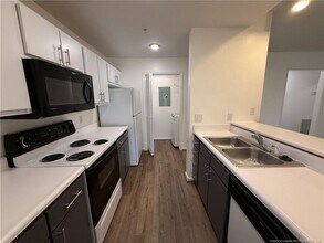 259 Waterdown Dr in Fayetteville, NC - Building Photo - Building Photo