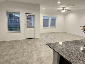 1119 Appaloosa Ln in Rosharon, TX - Building Photo - Building Photo