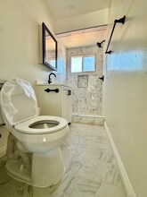 818 Cedar St in Santa Monica, CA - Building Photo - Building Photo