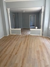 7001 Hague Ave in Cleveland, OH - Building Photo - Building Photo
