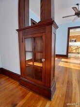 652 High St in Middletown, CT - Building Photo - Building Photo