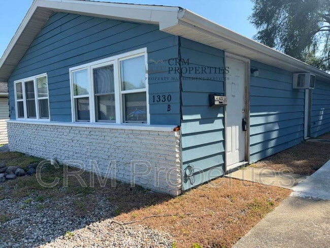 1330 S Jay St in Kokomo, IN - Building Photo - Building Photo