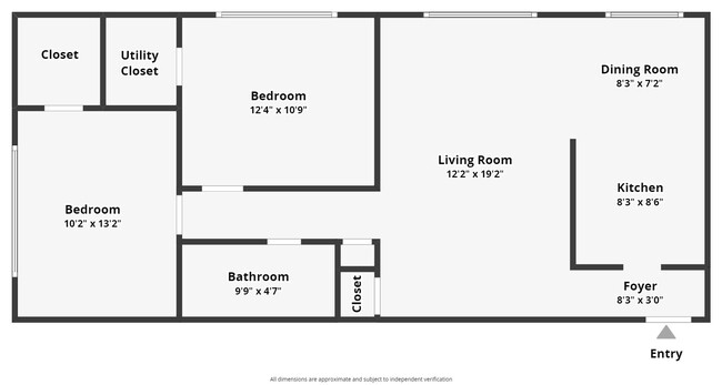 1808 NE Schuyler St in Portland, OR - Building Photo - Building Photo