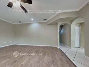 401 Ventura Dr in Oldsmar, FL - Building Photo - Building Photo