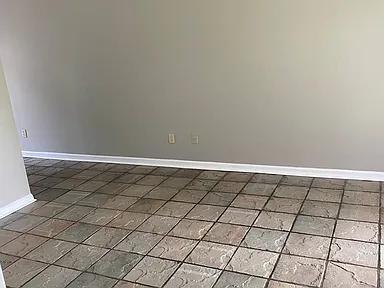603 Parson Rd in Chatsworth, GA - Building Photo - Building Photo