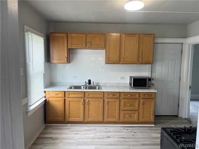 91 Amber St in Buffalo, NY - Building Photo - Building Photo