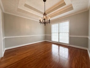 7982 Westlake Dr in Columbus, GA - Building Photo - Building Photo